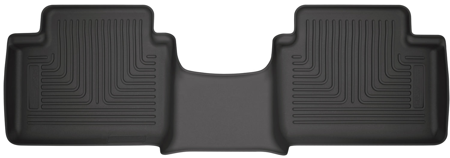 Floor Liner