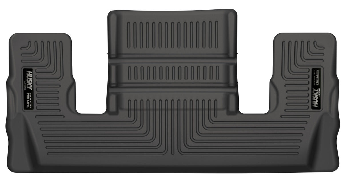 Floor Liner