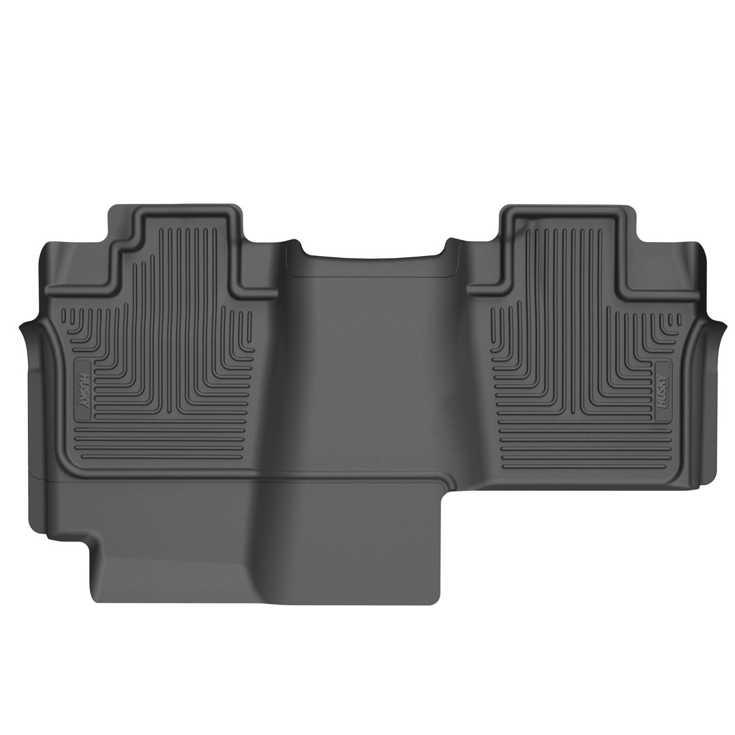 Floor Liner
