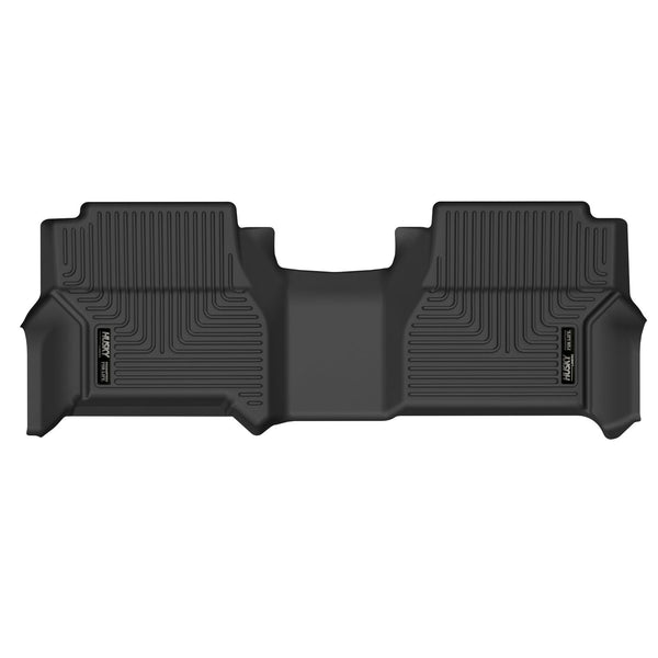 Floor Liner