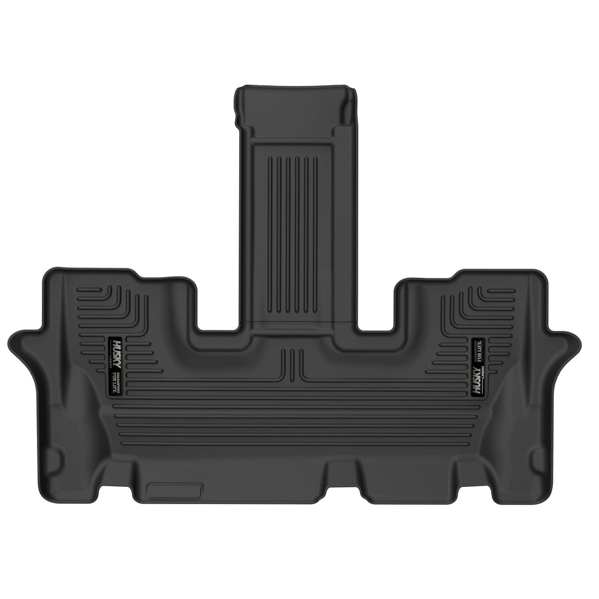 Floor Liner