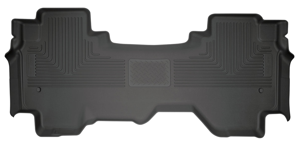 Floor Liner