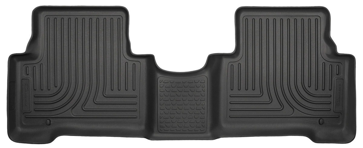 Floor Liner
