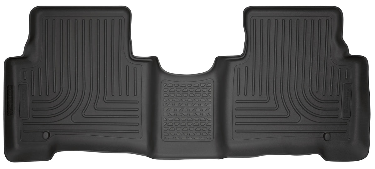 Floor Liner