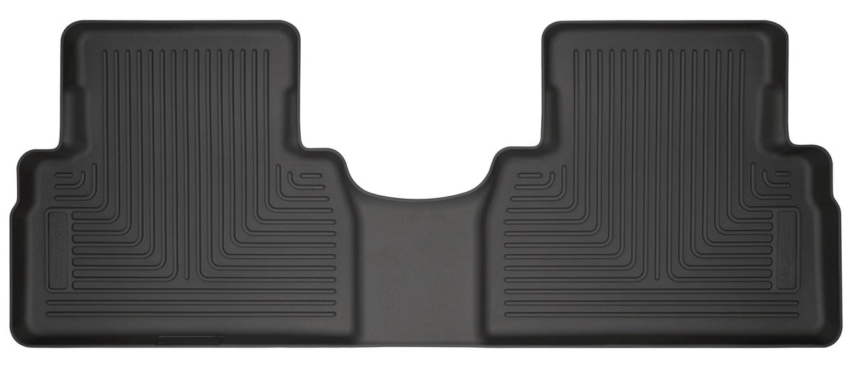 Floor Liner