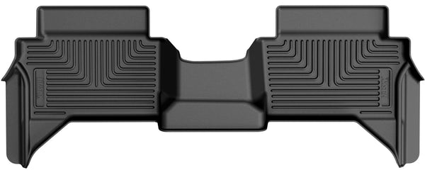Floor Liner