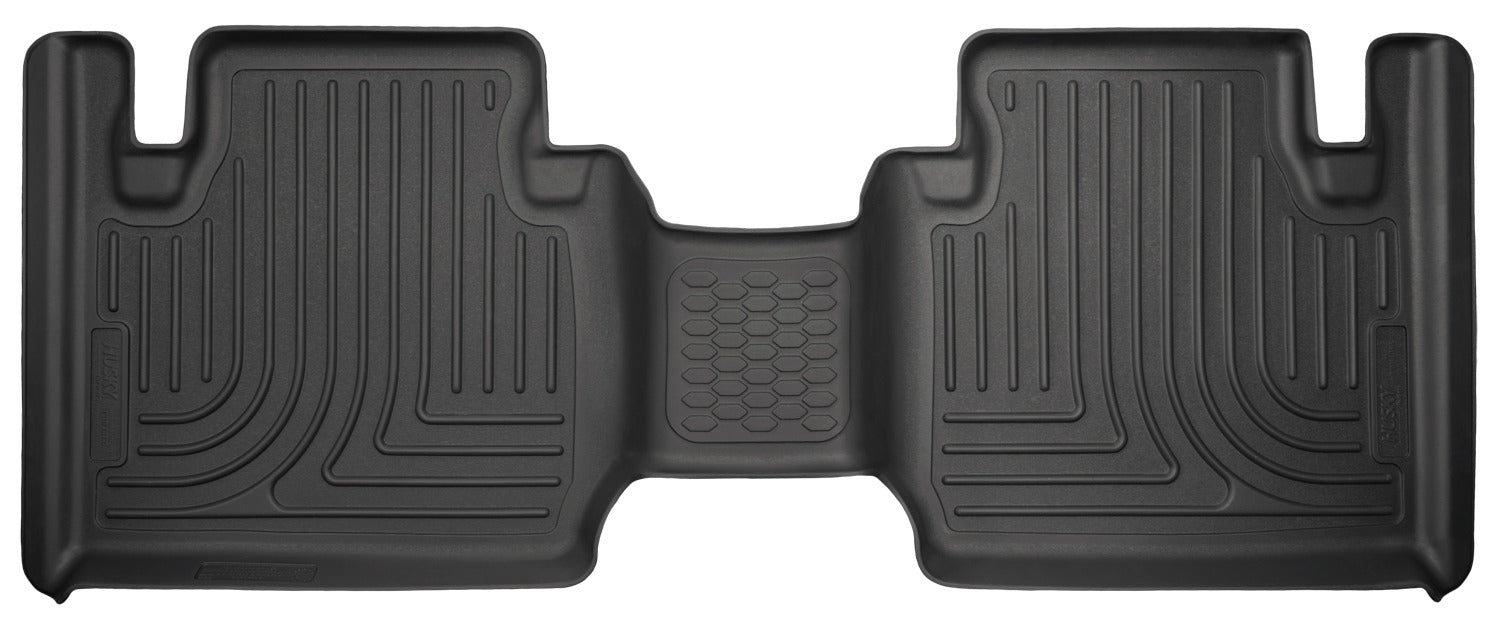 Floor Liner