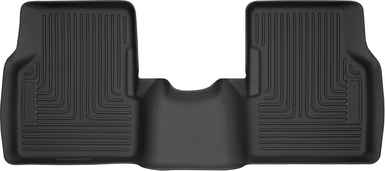 Floor Liner