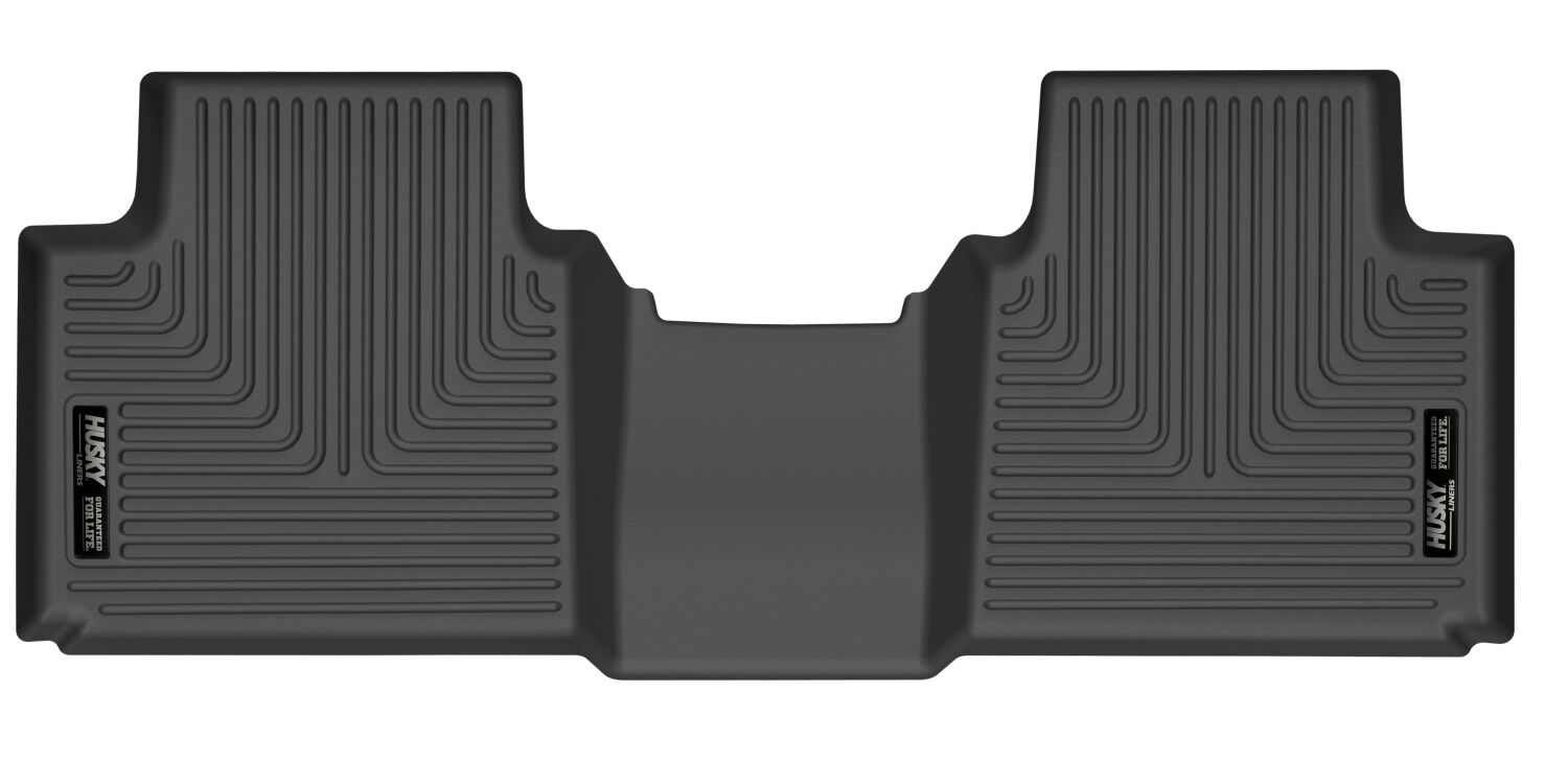 Floor Liner