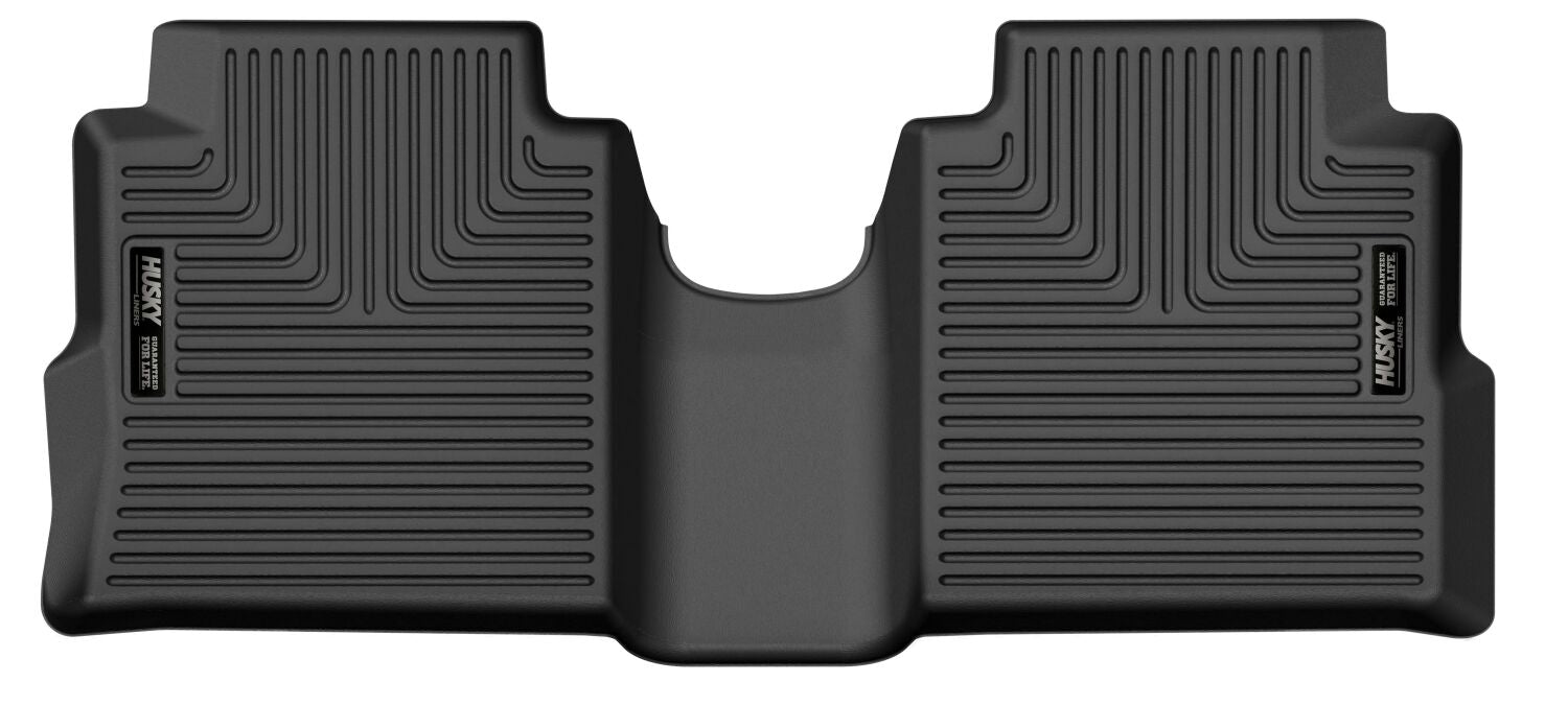 Floor Liner