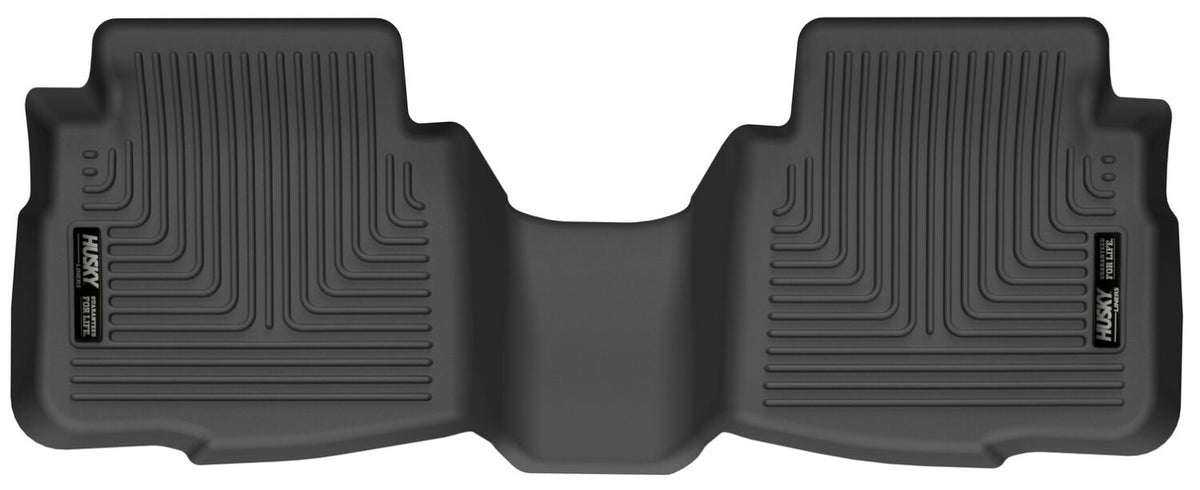 Floor Liner