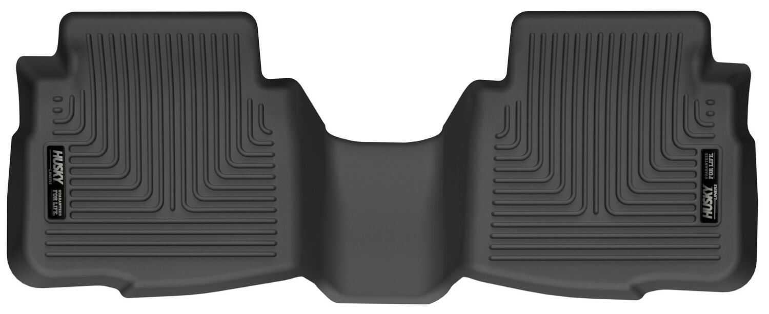 Floor Liner