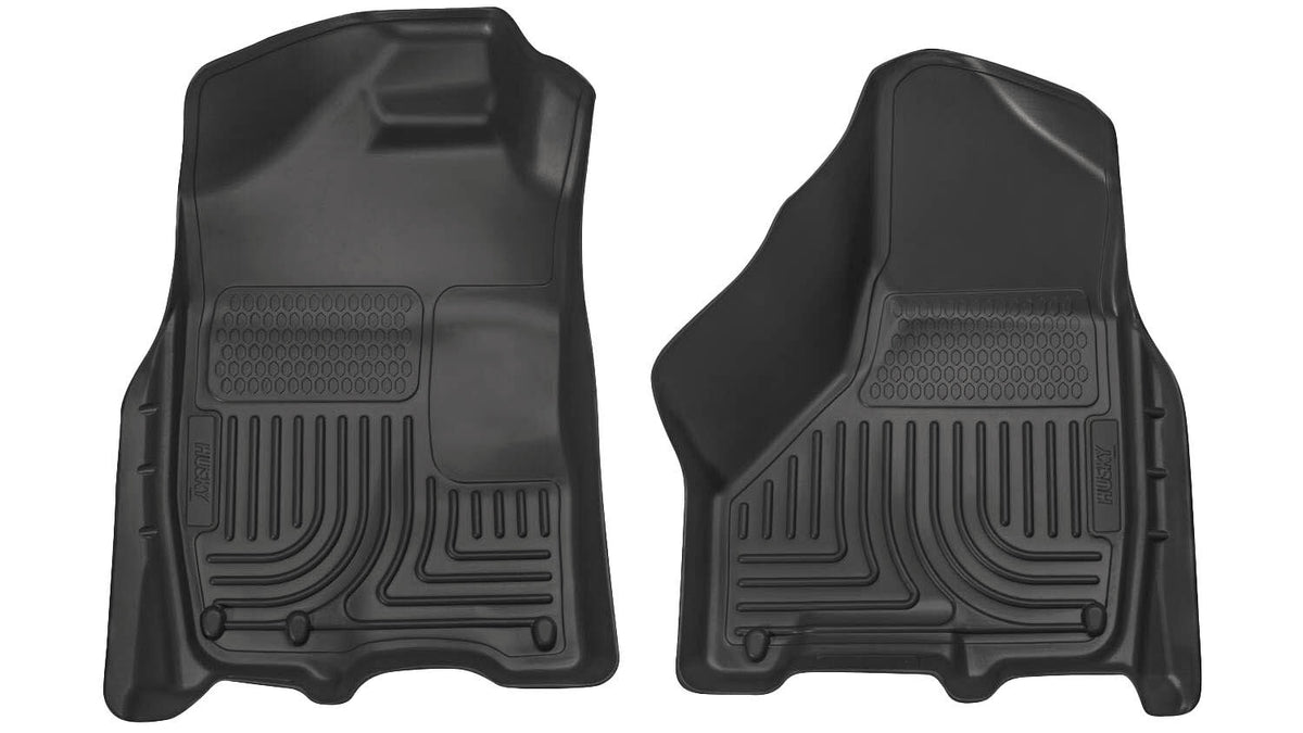 Floor Liner