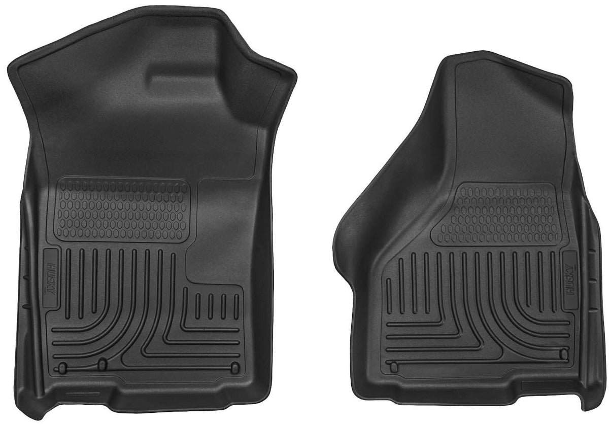 Floor Liner
