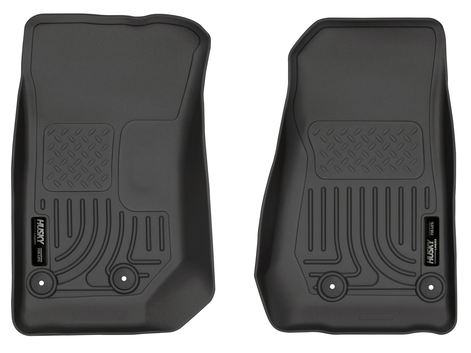 Floor Liner
