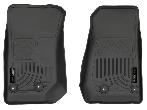 Floor Liner