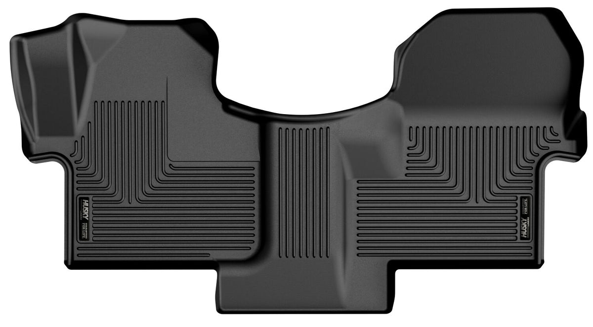 Floor Liner