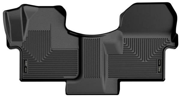 Floor Liner