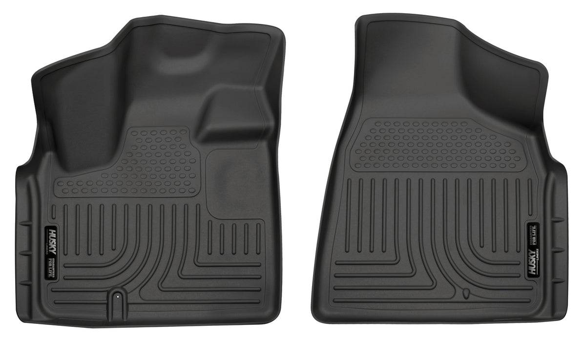 Floor Liner