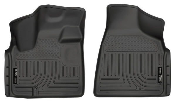 Floor Liner