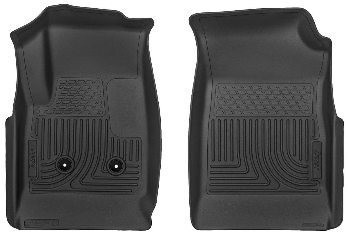 Floor Liner