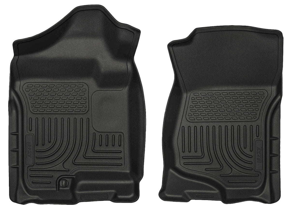 Floor Liner