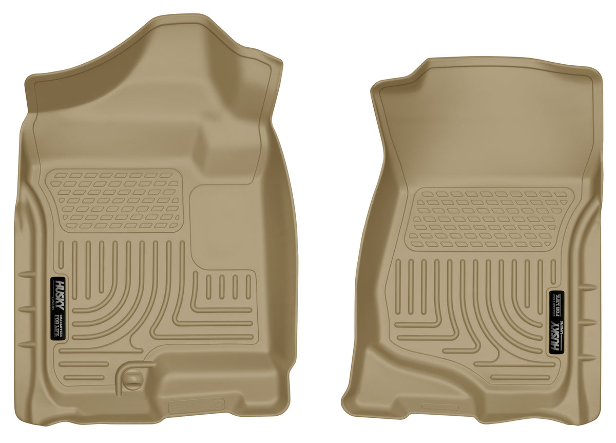 Floor Liner