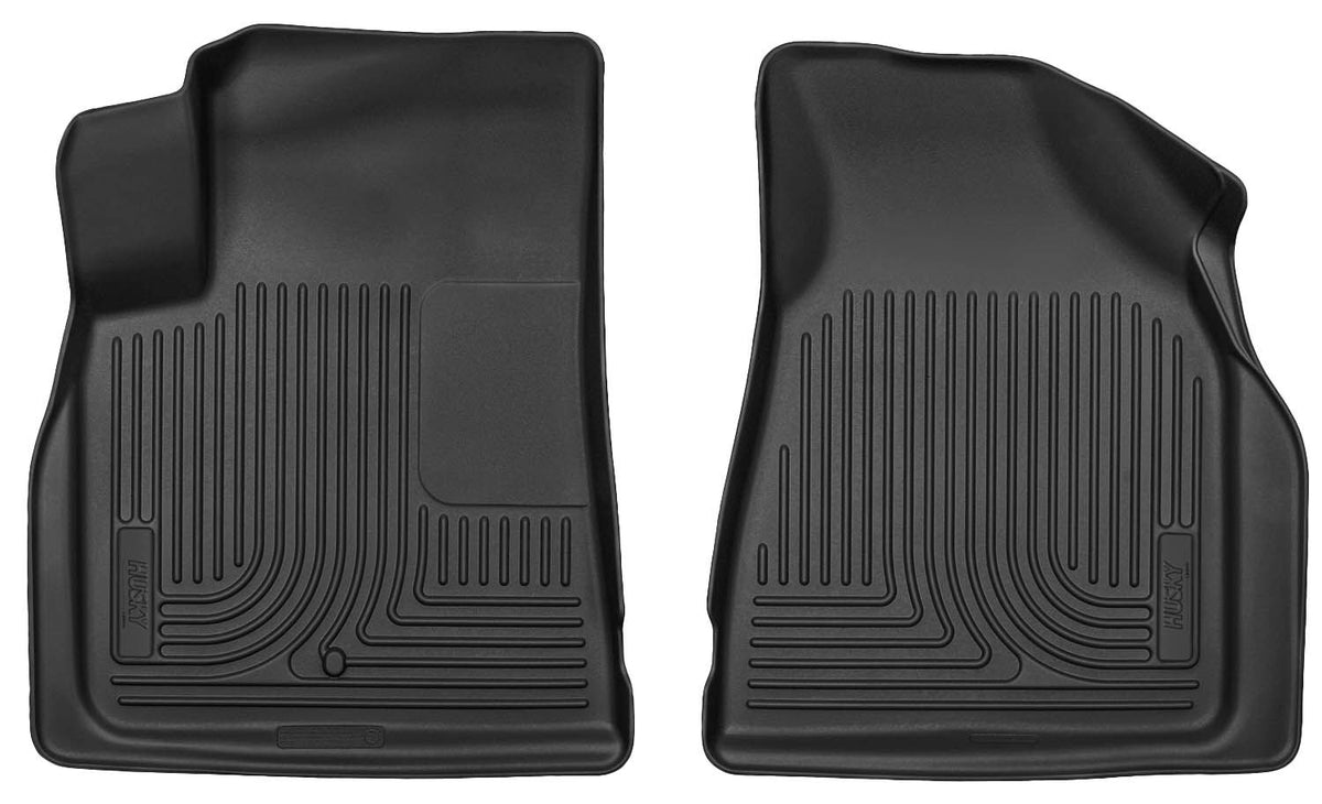 Floor Liner