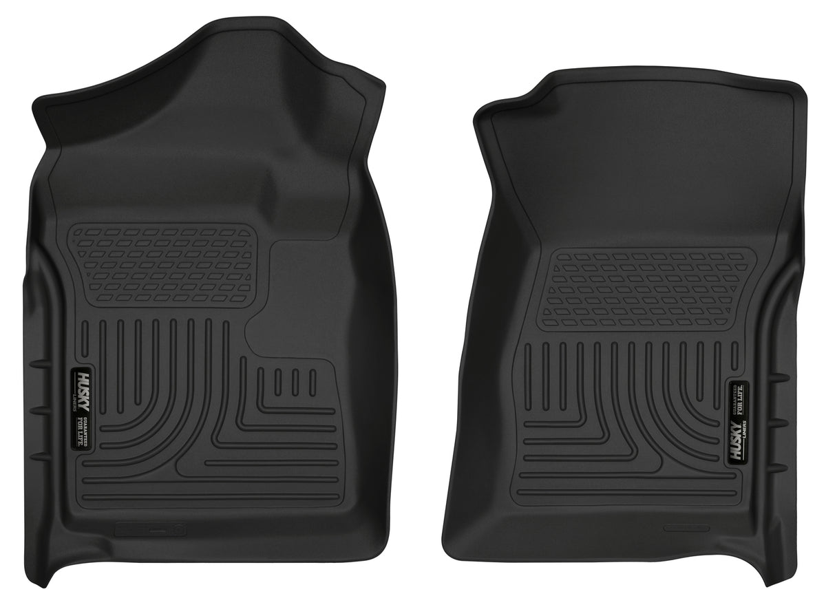 Floor Liner