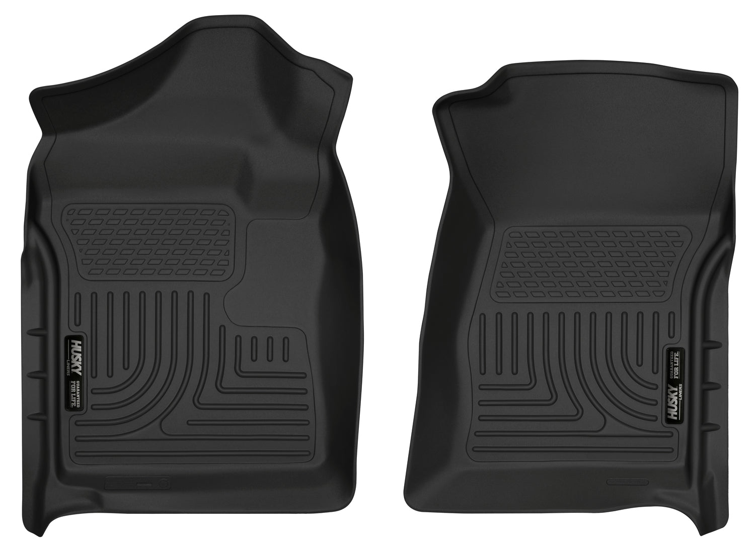 Floor Liner