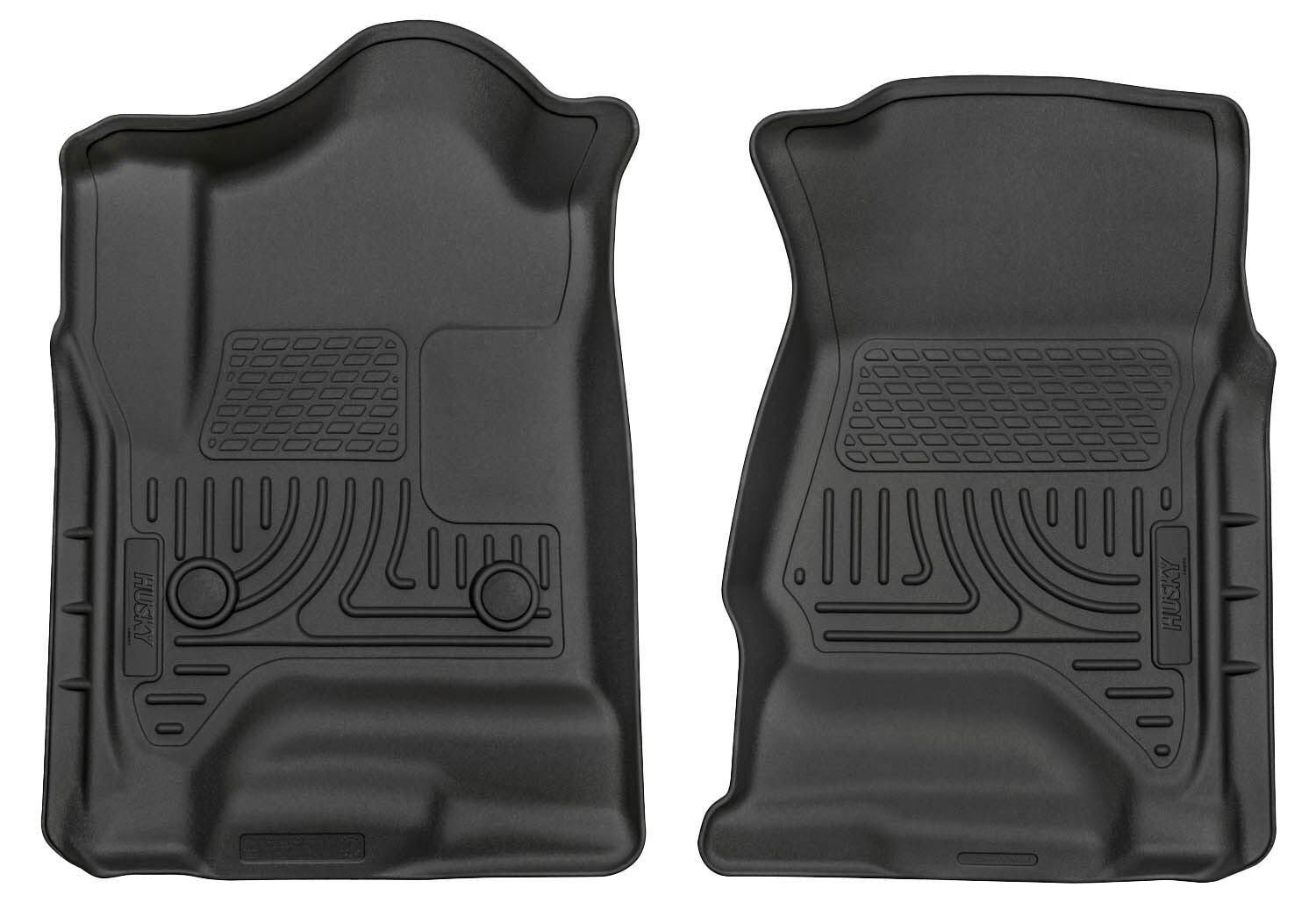 Floor Liner