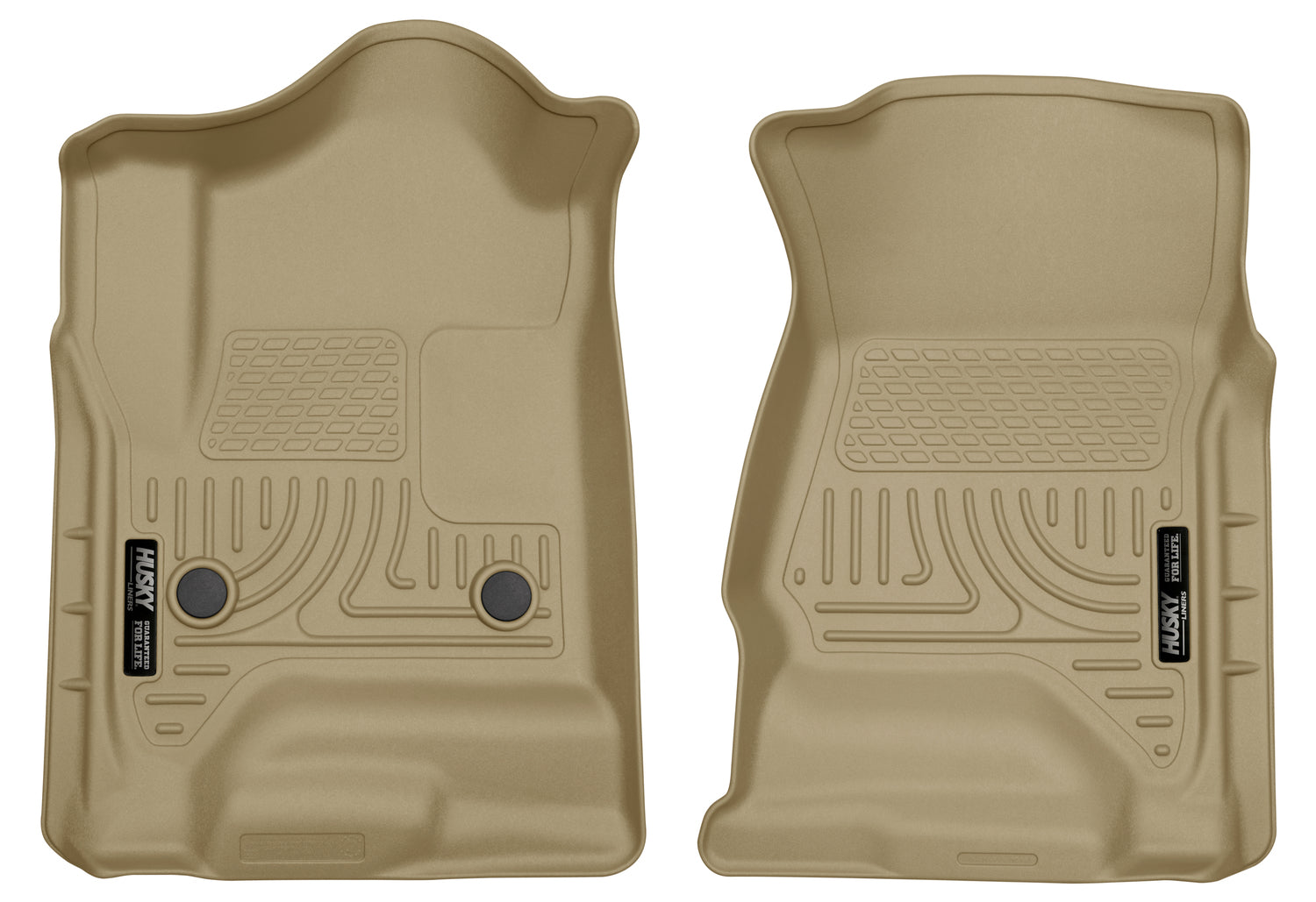 Floor Liner