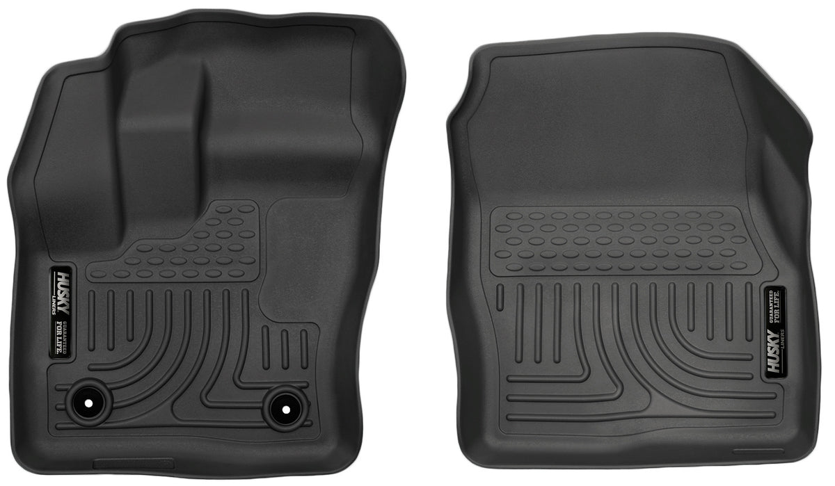 Floor Liner