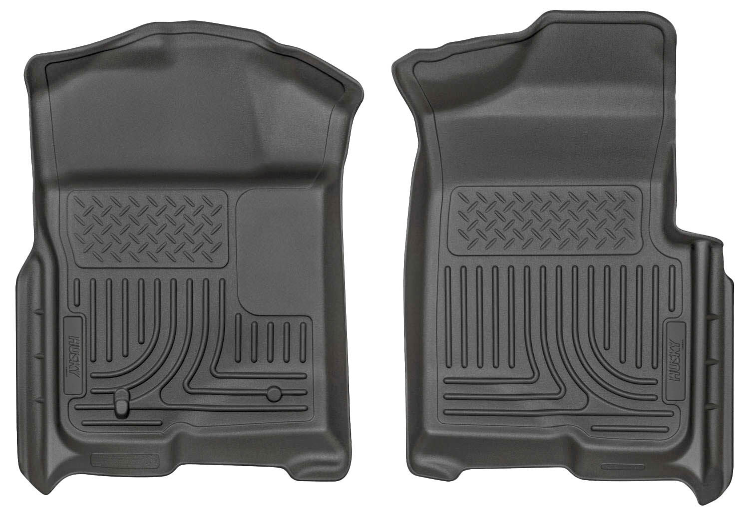 Floor Liner