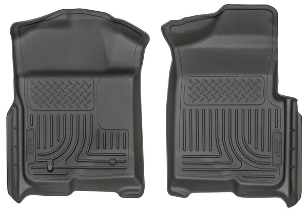 Floor Liner