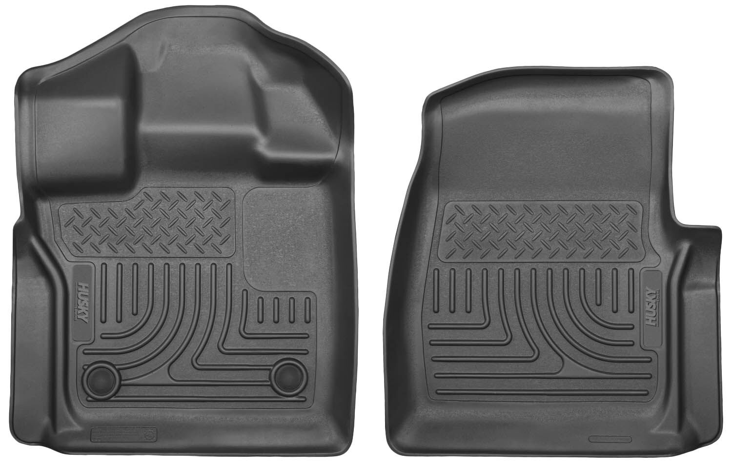 Floor Liner
