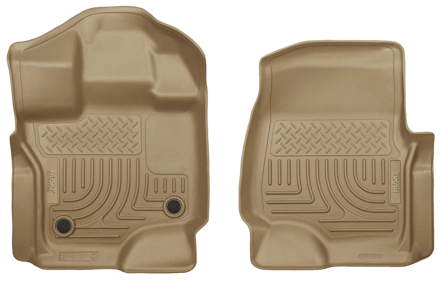 Floor Liner