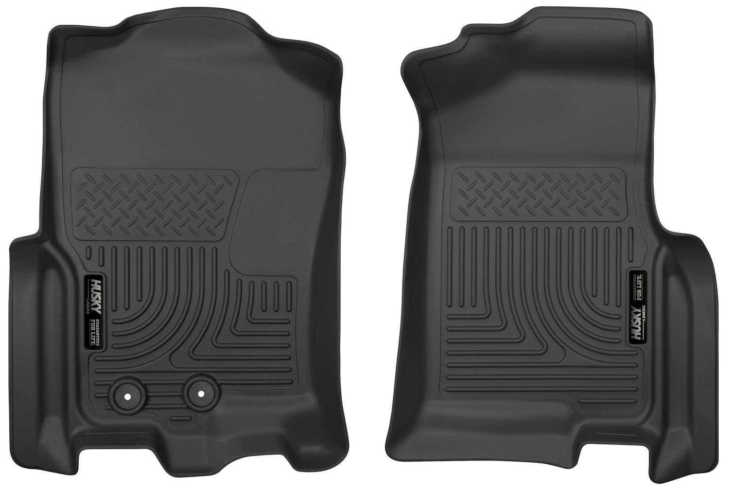 Floor Liner