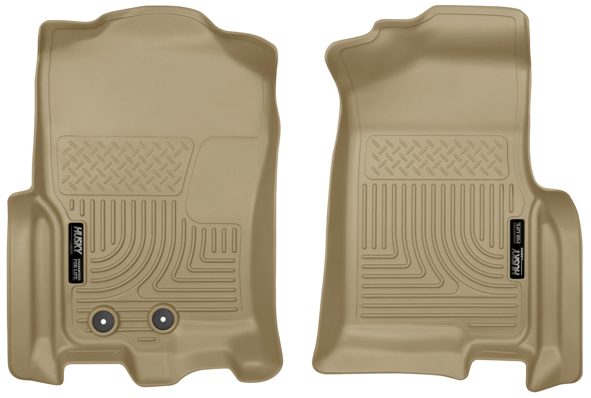 Floor Liner
