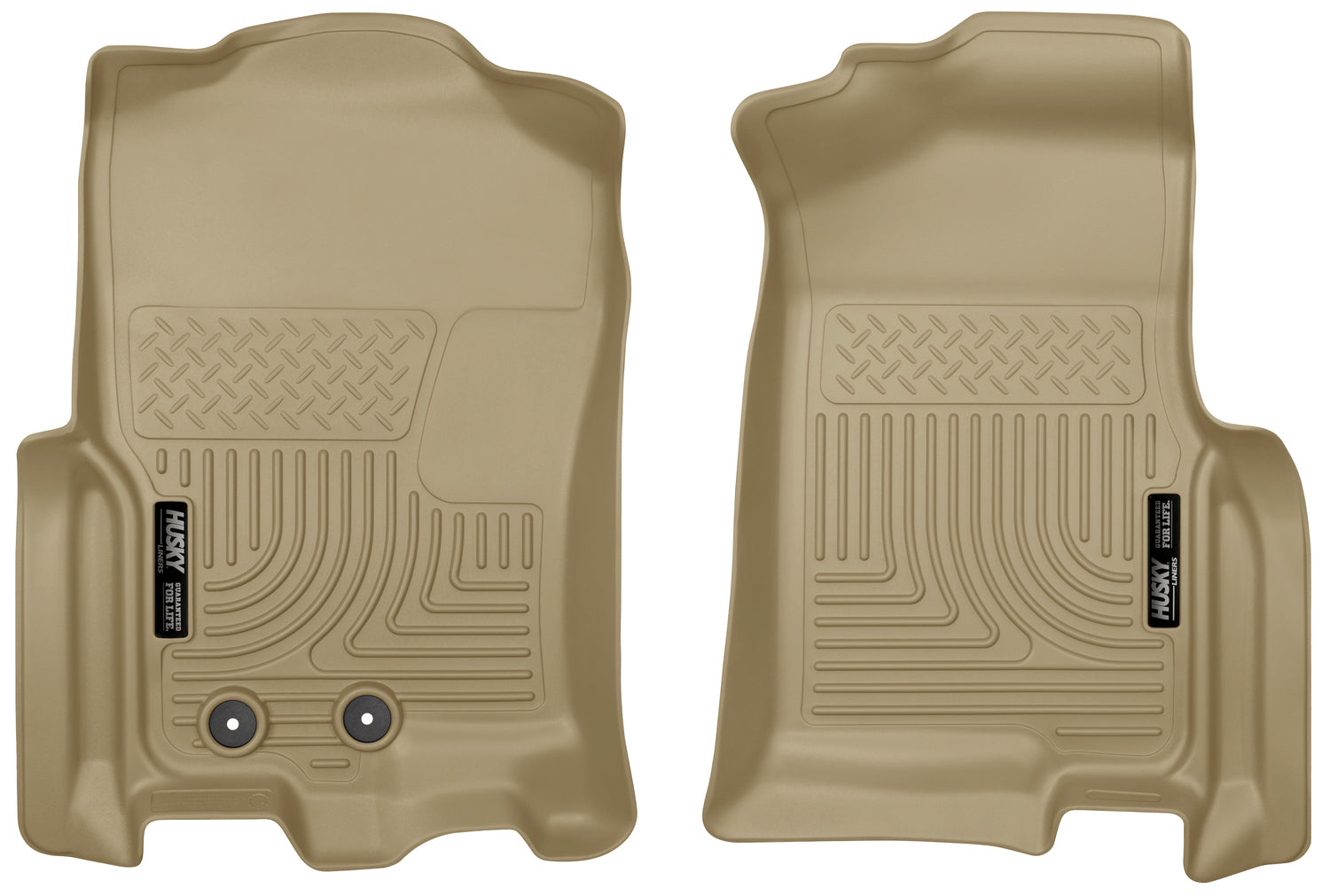 Floor Liner