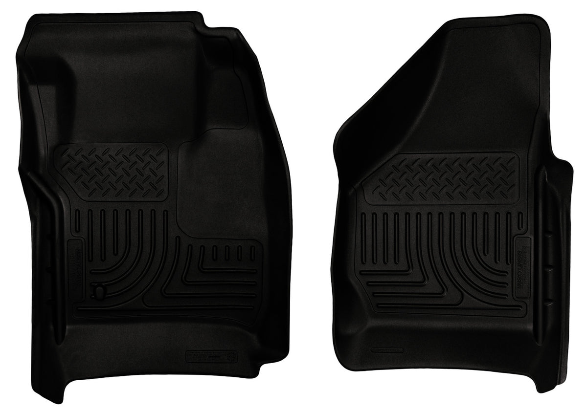 Floor Liner