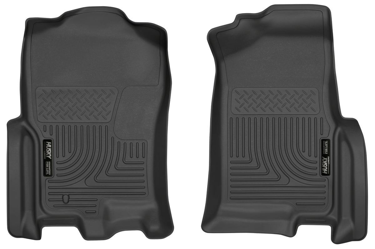 Floor Liner