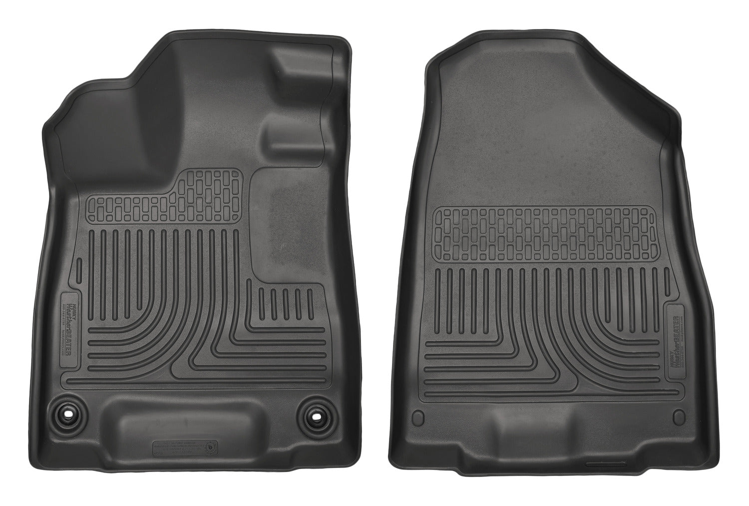 Floor Liner