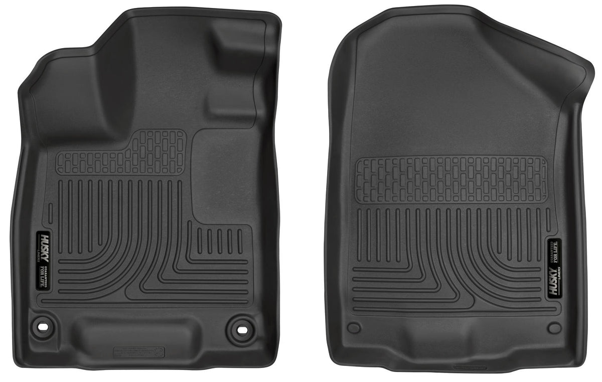 Floor Liner