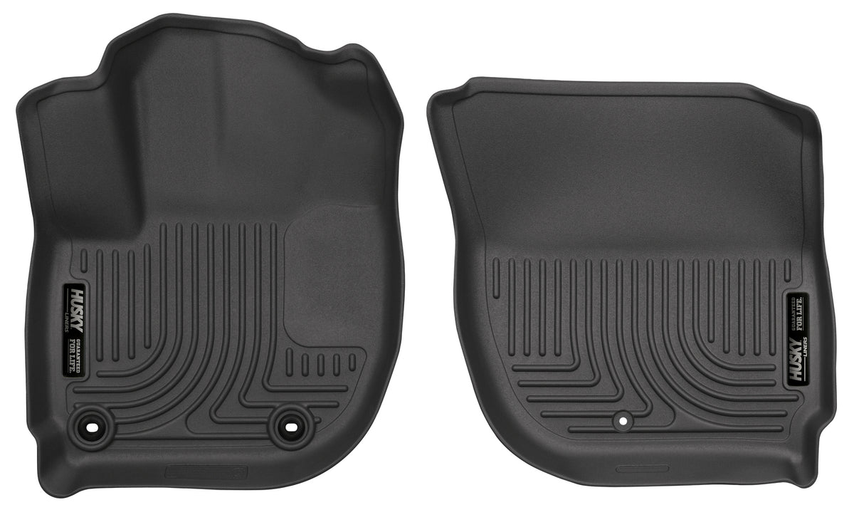 Floor Liner