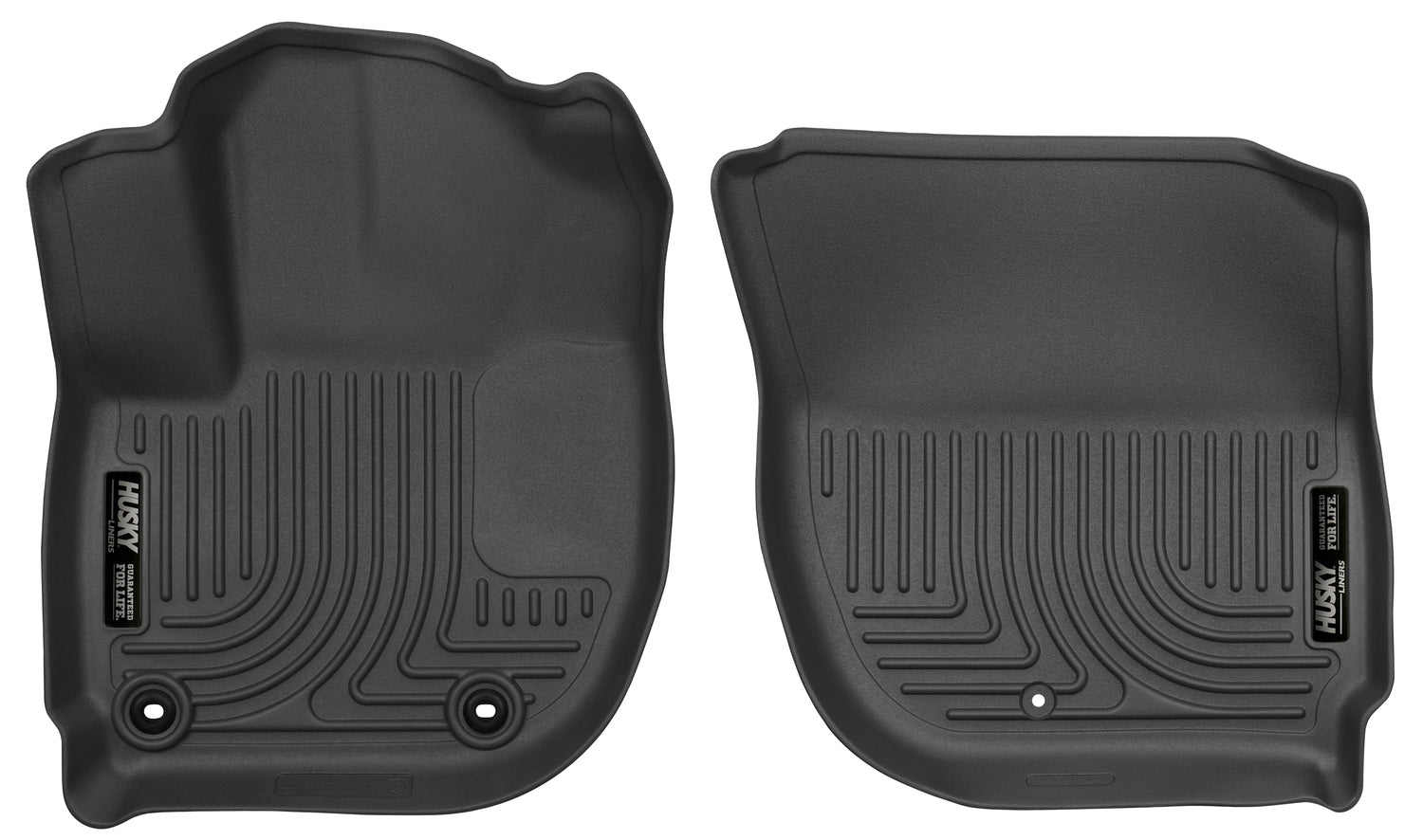 Floor Liner