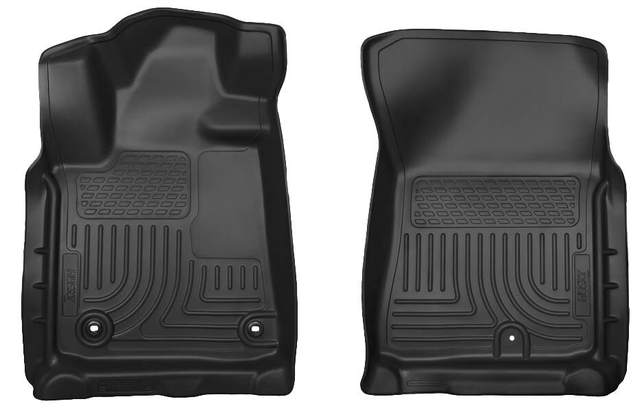 Floor Liner