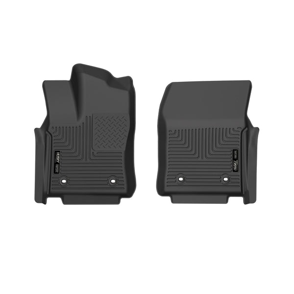 Floor Liner