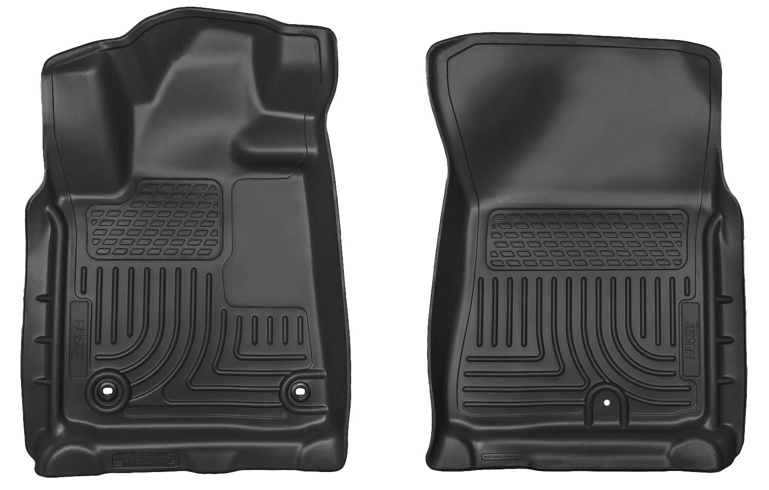 Floor Liner