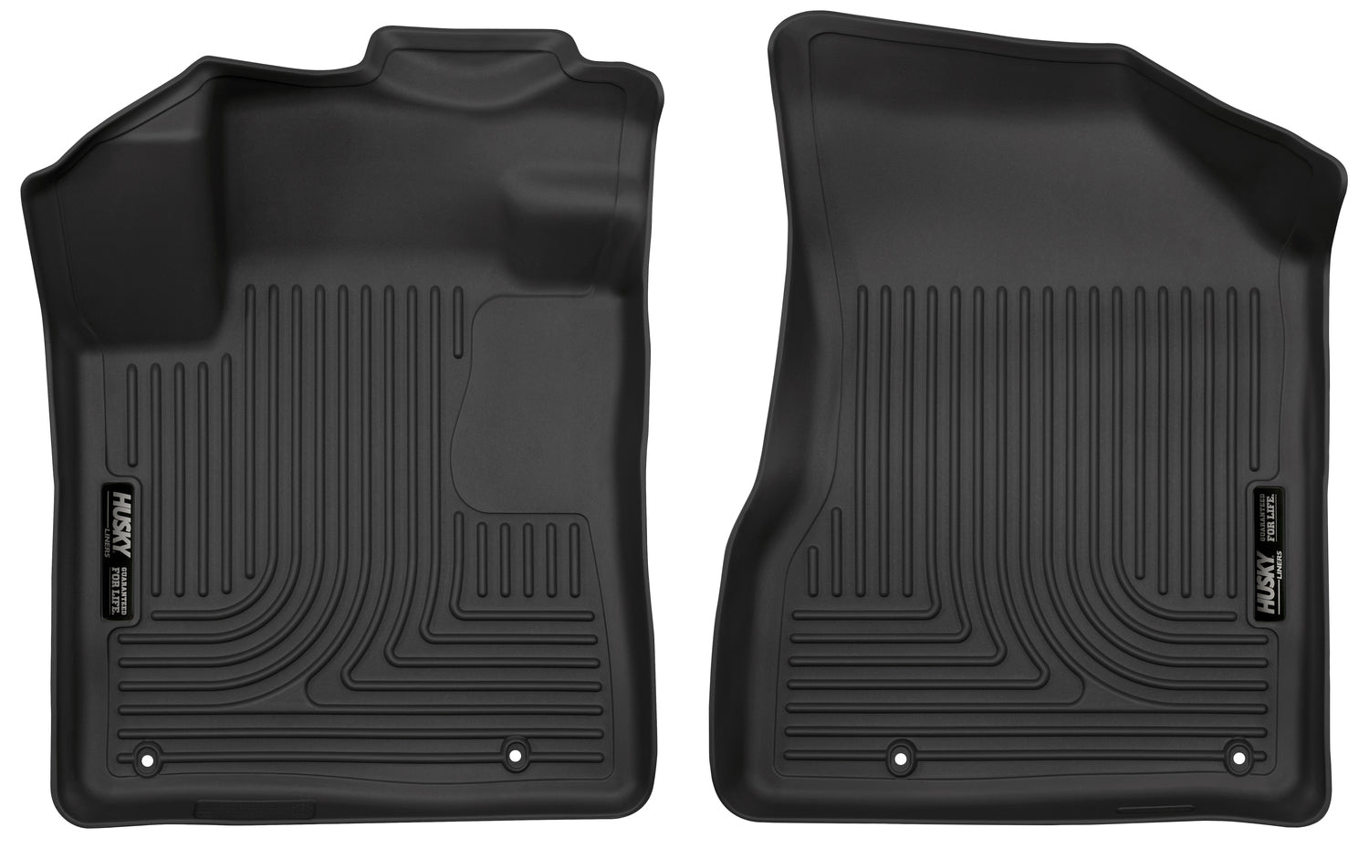 Floor Liner